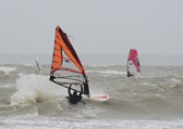 Sessions et images de Bretagne et Saint Brévin